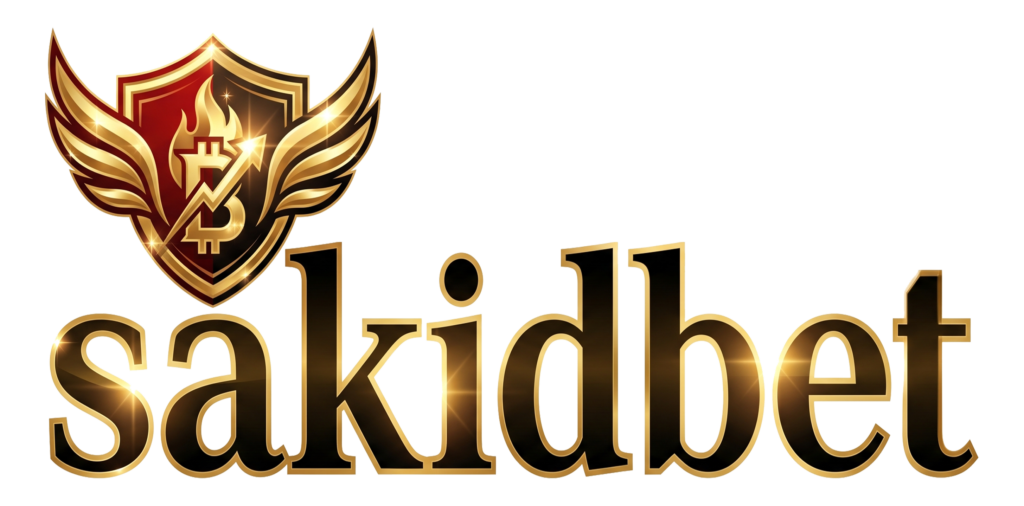 sakidbet